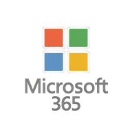Microsoft 365